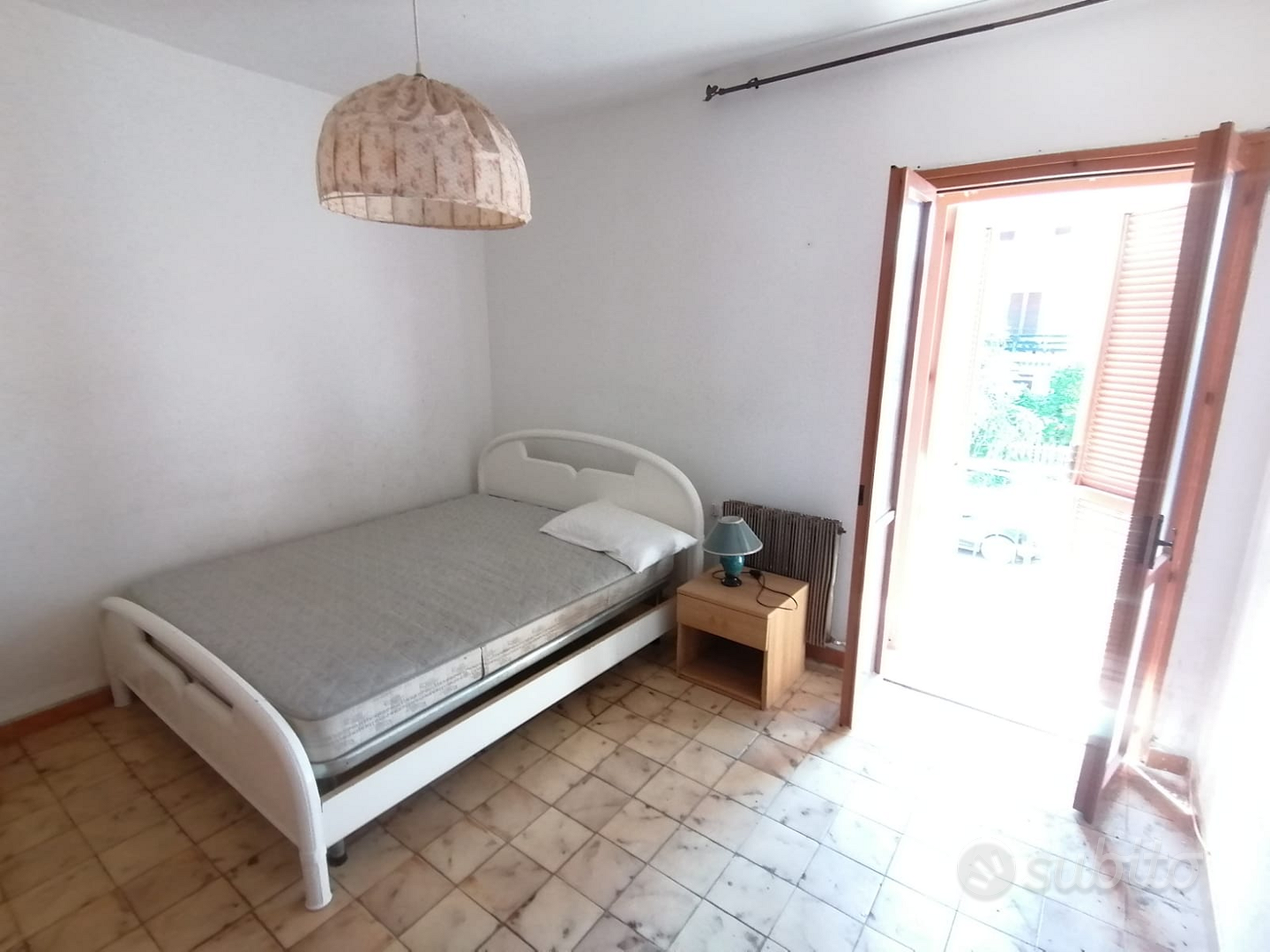 Appartamento – Catanzaro - Vista 2