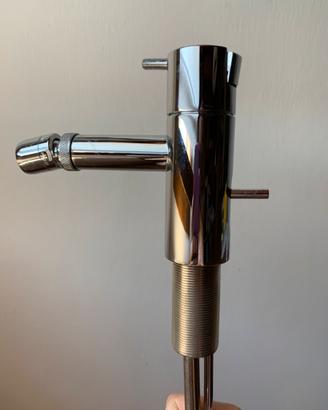 Rubinetto design