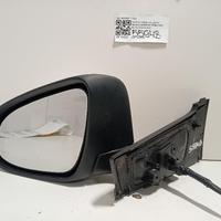 SPECCHIETTO RETROVISORE SINISTRO TOYOTA Yaris Seri