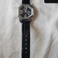 chronotech  orologio donna