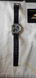 chronotech  orologio donna