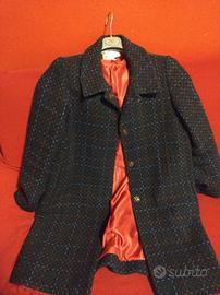cappotto