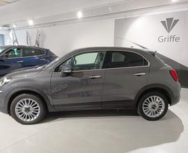 Fiat 500X 1.6 MultiJet 120 CV Urban