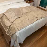 Materasso Antidecupito con compressore