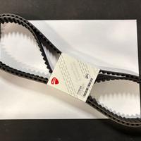 CINGHIE ORIGINALI DUCATI 73740342A