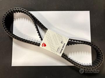 CINGHIE ORIGINALI DUCATI 73740342A