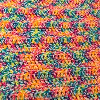 Coperta per cani piccola taglia