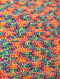 Coperta per cani piccola taglia