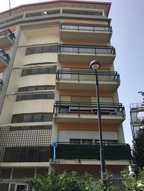 Appartamento 120mq caorle ve