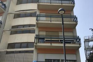 Appartamento 120mq caorle ve