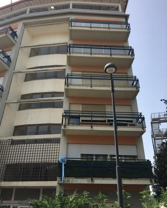 Appartamento 120mq caorle ve contratto transitorio