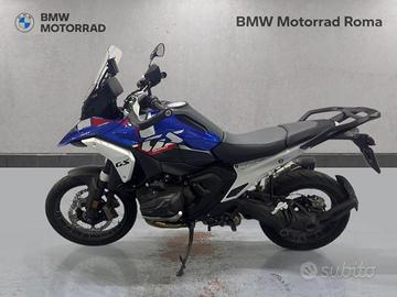 BMW R 1300 GS R 1300 GS