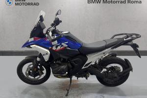 BMW R 1300 GS R 1300 GS
