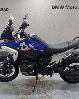 BMW R 1300 GS R 1300 GS
