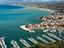 Immagine 19