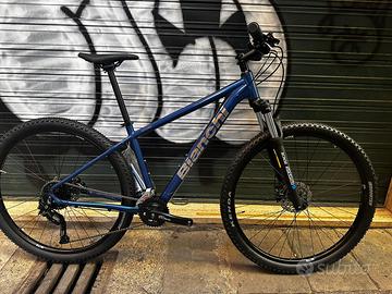 ULTIMI ARRIVI! MTB BIANCHI MAGMA  29S
