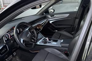 Audi a6 s line PRIVATO PREZZO BOMBA