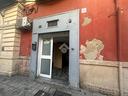 attivita-a-bari