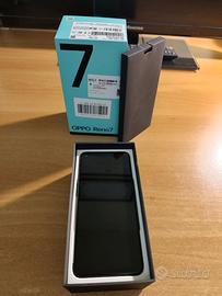 Oppo Reno 7 - 128GB