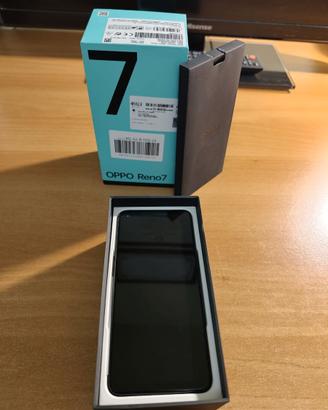 Oppo Reno 7 - 128GB