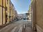 Immagine 9