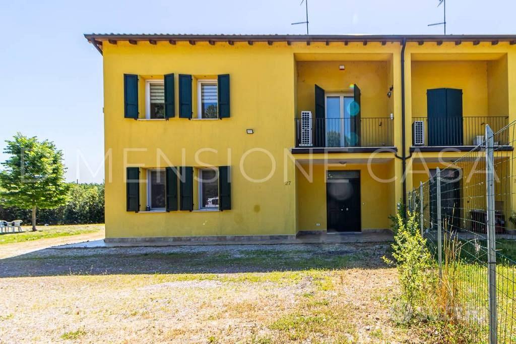 Casa – San Possidonio, Forcello - Vista 4