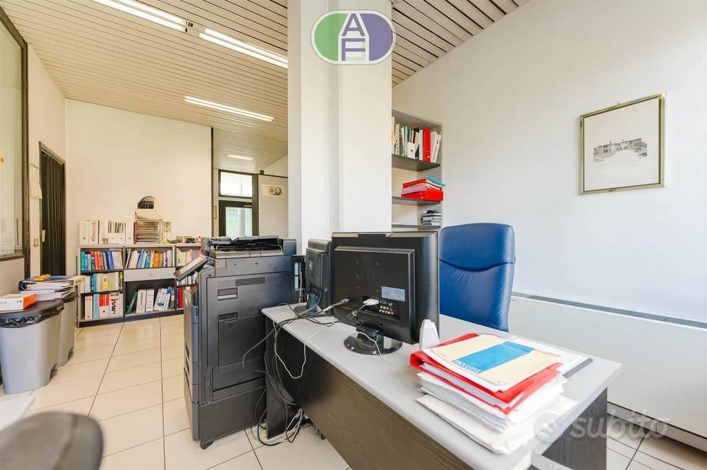 Immobile di 53 m² con 3 locali a Mira - Altro