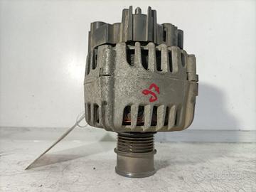 ALTERNATORE VOLKSWAGEN Golf 7 Variant (12>) 04E903