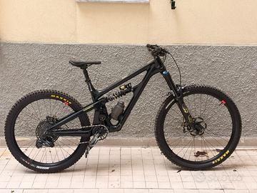 Yeti sb165 2023 tg.L