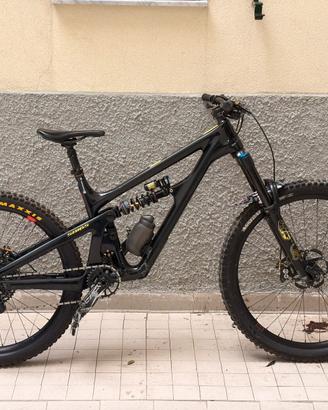 Yeti sb165 2023 tg.L
