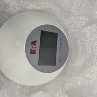 Radiofrequenza Era Novaestetyc