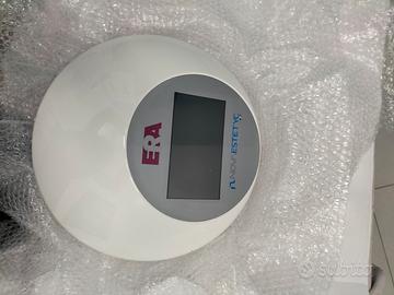 Radiofrequenza Era Novaestetyc