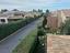 Immagine 29