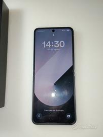 SAMSUNG Z FLIP 6 