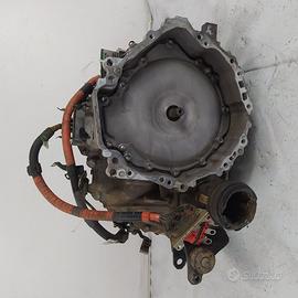 3JM Cambio automatico mot elettrico Toyota Prius I