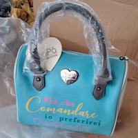 Borsa