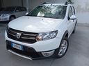 dacia-sandero-stepway-0-9-tce-gpl-90cv-prestige