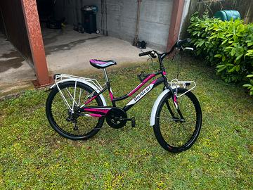 Mtb baldoni