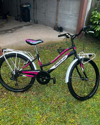 Mtb baldoni