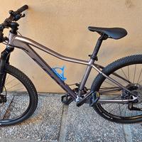 mtb scott Contessa