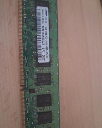 ddr2.  