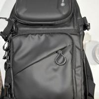 TARION TR-S Borsa a tracolla per fotocamera