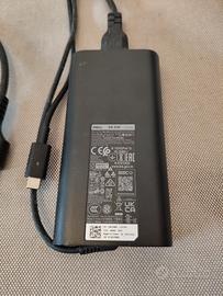 Alimentatore CA Dell USB-C Originale 90W