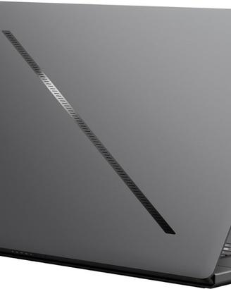 Asus Zephyrus g16 | Ultra 7 | 2024