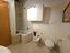 Immagine 18