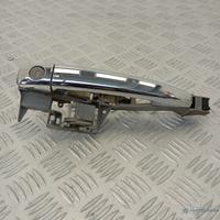 Maniglia Esterna Porta Anteriore Sinistra Citroën 