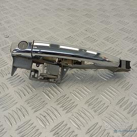 Maniglia Esterna Porta Anteriore Sinistra Citroën 