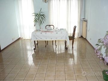 MODENA San Faustino Appartamento 2 camere 2 bagni