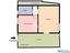 Immagine 20