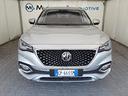 mg-hs-1-5t-gdi-luxury-solo-19-600-km-